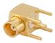 Rosenberger 29K203-400L5