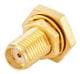 Rosenberger 32K601-271L5