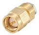 Rosenberger 32S101-270L5
