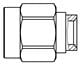 Rosenberger 32S122-272S5
