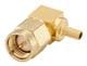 Rosenberger 32S207-302L5