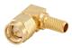 Rosenberger 32S207-306L5