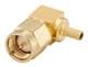 Rosenberger 32S207-303L5