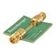 Rosenberger PCB-S2402-SB