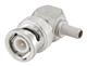 Rosenberger 51S207-306N5