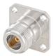 Rosenberger 53K405-600N5