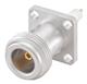 Rosenberger 53K413-500N5