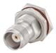 Rosenberger 56K607-802N5