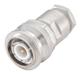 Rosenberger 56S106-006N5