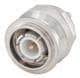 Rosenberger 56S107-802N5