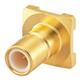 Rosenberger 59S101-40ML5