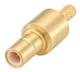 Rosenberger 59S102-102L5