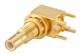 Rosenberger 59S206-400L5