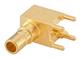 Rosenberger 59S225-400L5