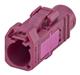Rosenberger 59Z113-000D