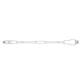 Rosenberger 70W-18K1-19K1-00305