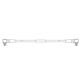 Rosenberger 70W-18K2-18K2-00203