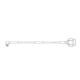 Rosenberger 70W-19K2-32S1-00152