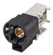Rosenberger 99S20D-40MA5-A