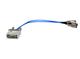 Rosenberger H70U-W202-08S1-00150