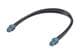 Rosenberger LM4-300-1000