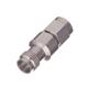 Rosenberger 02S109-K00S3