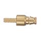 Rosenberger 19K102-101L5