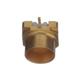 Rosenberger 19S14H-40ML5