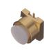 Rosenberger 19S14K-40ML5