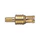 Rosenberger 29S111-102L5