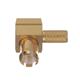 Rosenberger 29S211-303L5