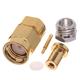 Rosenberger 32S101-270L5