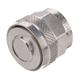 Rosenberger 53S1RR-001N3