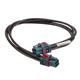 Rosenberger L02-030-0305-Z-Z