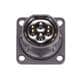 Rosenberger M4S108-400B5-C