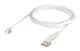 Rosenberger L99-A0039-1500