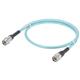 Rosenberger LA2-502-1000