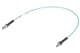 Rosenberger LU1-501-1000