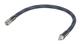 Rosenberger LU5-106-600