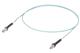 Rosenberger LU5-500-1000