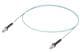 Rosenberger LU5-501-1000
