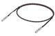 Rosenberger LU5-502-1000
