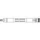 Rosenberger LU7-120-600