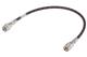 Rosenberger LU7-502-2000