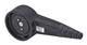 Rosenberger M2K203-1AE
