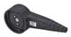 Rosenberger M2K204-1AE