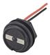 Rosenberger M2S103-3XX