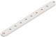 Rosenberger W2S101-40M/02S-16