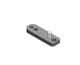 Rosenberger W2S101-40M/04S-02-0.5