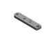 Rosenberger W2S101-40M/04S-04-0.5